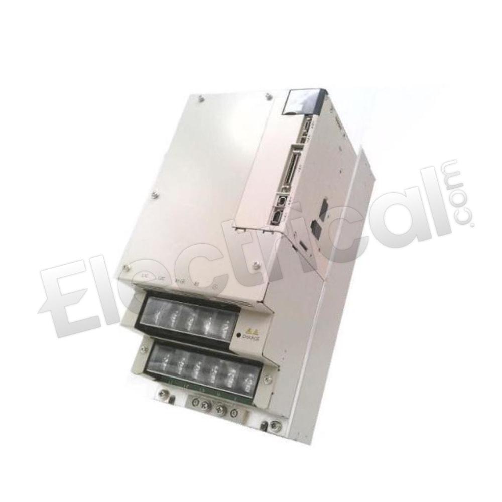 SGDV-550A21A002000