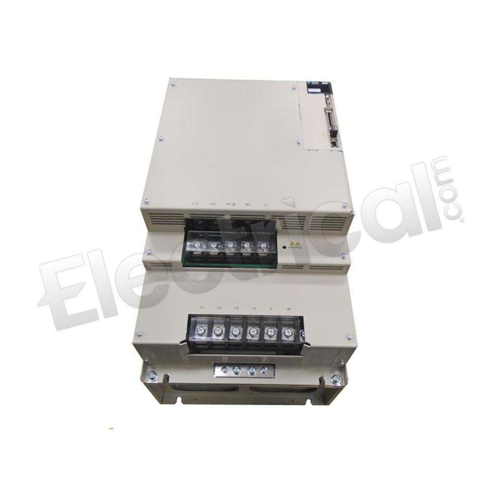 SGDV-590A01A002000