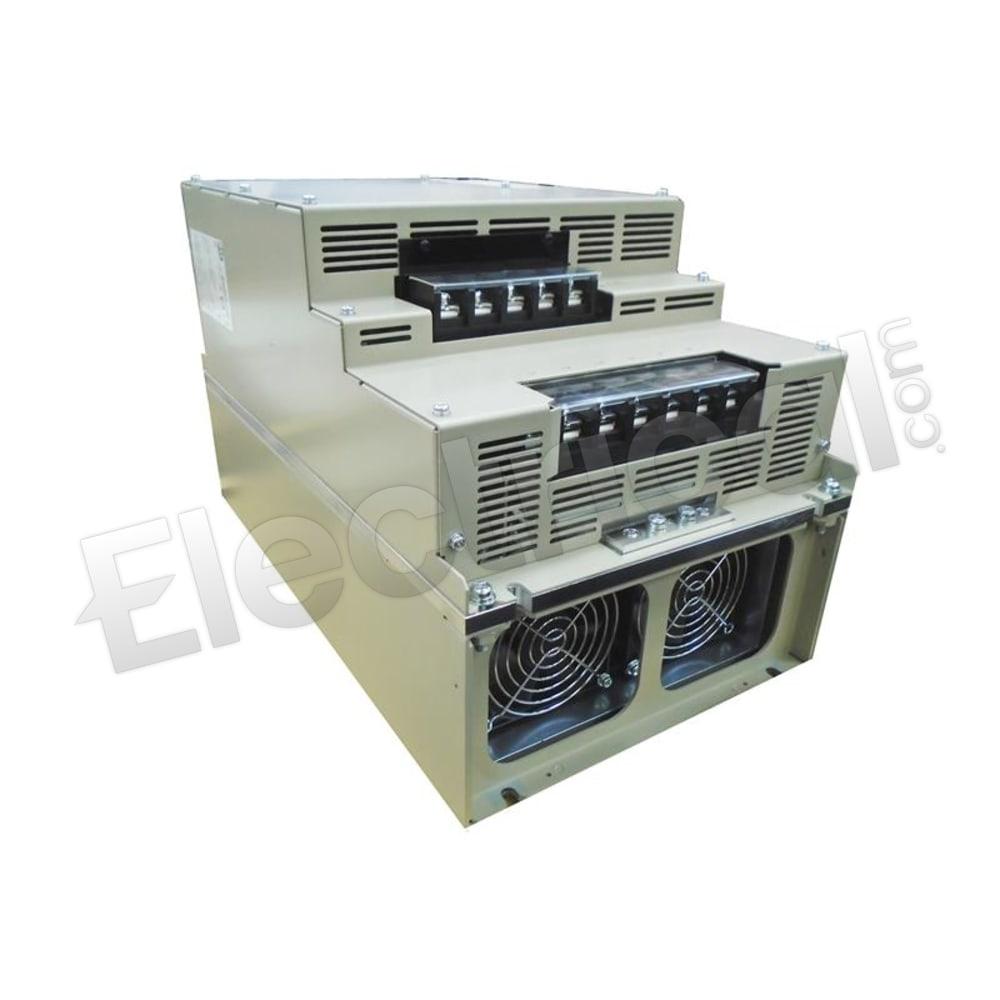 SGDV-590A01AU
