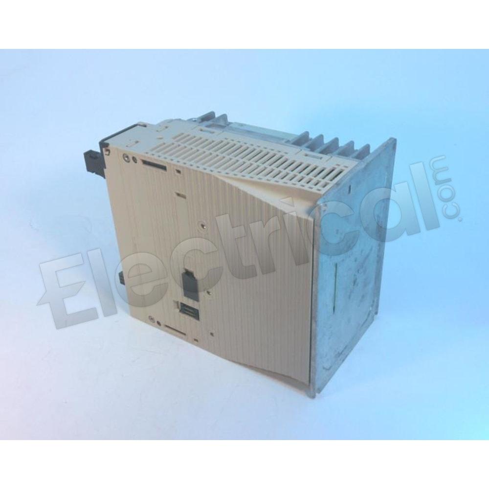 SGDV-5R4D15A