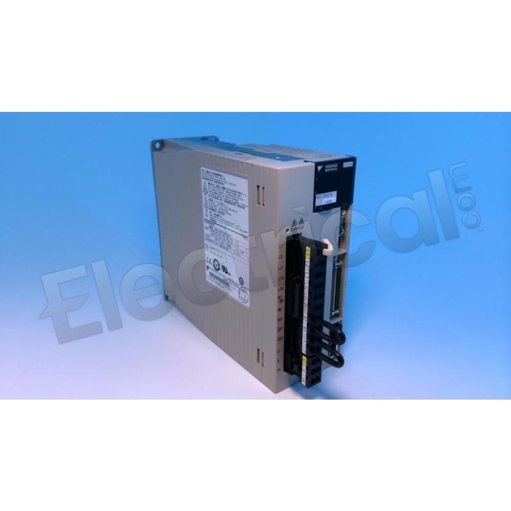 SGDV-5R5A01AY549AA
