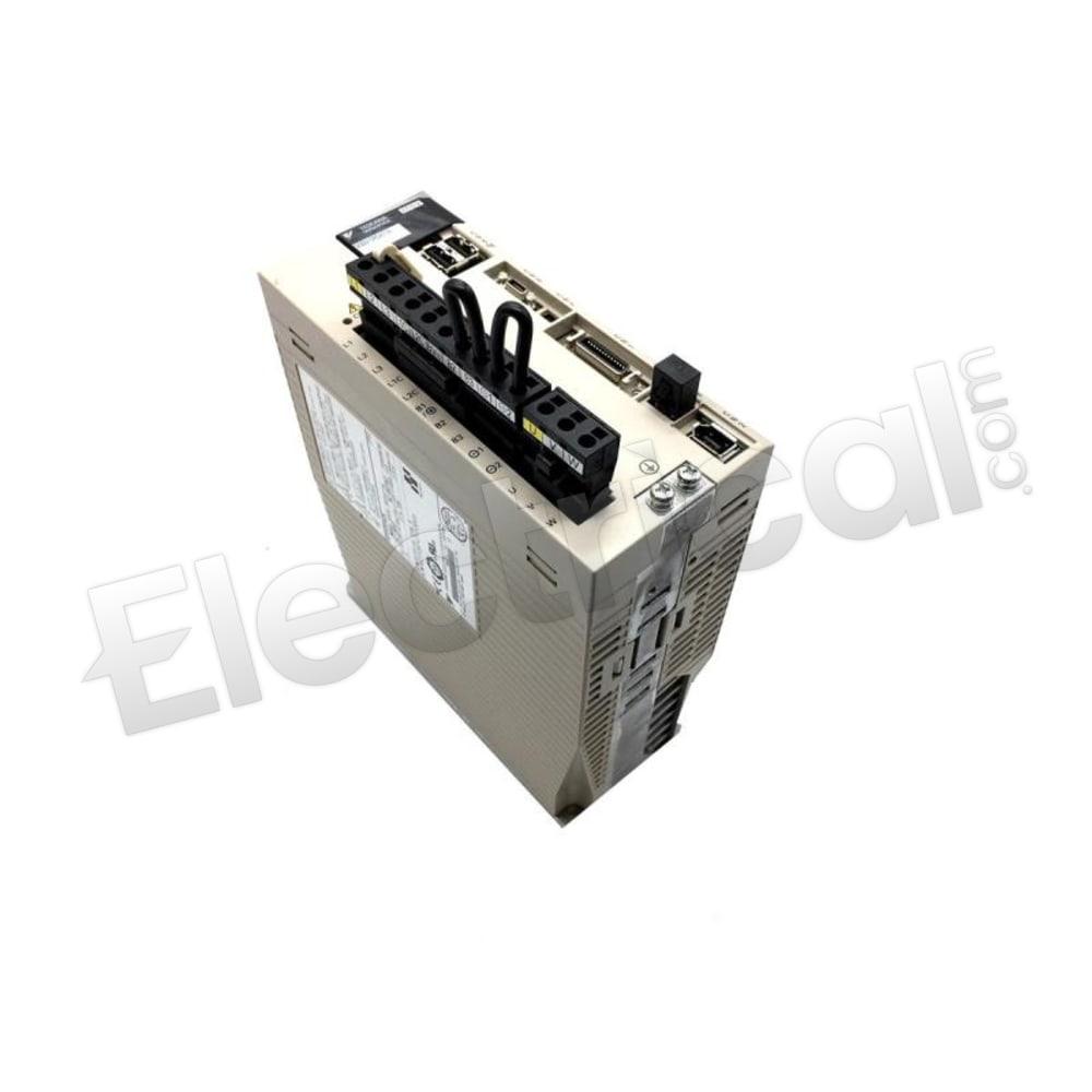 SGDV-5R5A11AY885A