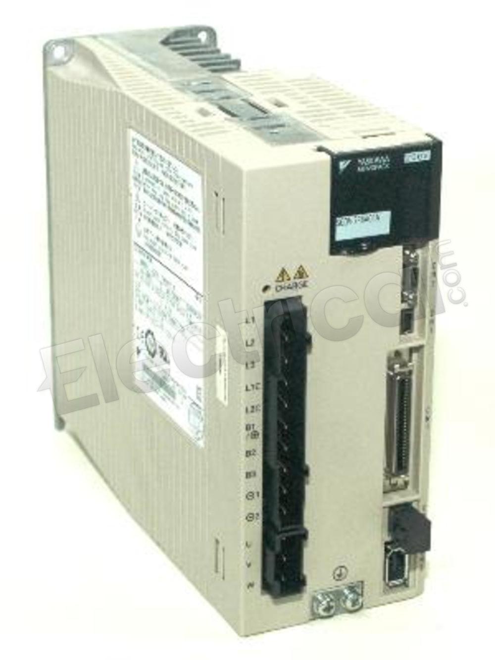 SGDV-7R6A01A