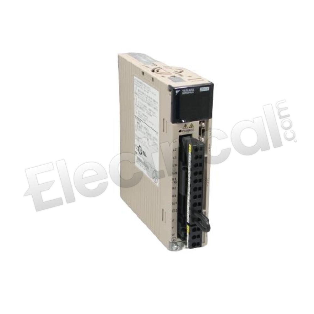 SGDV-R70A01A