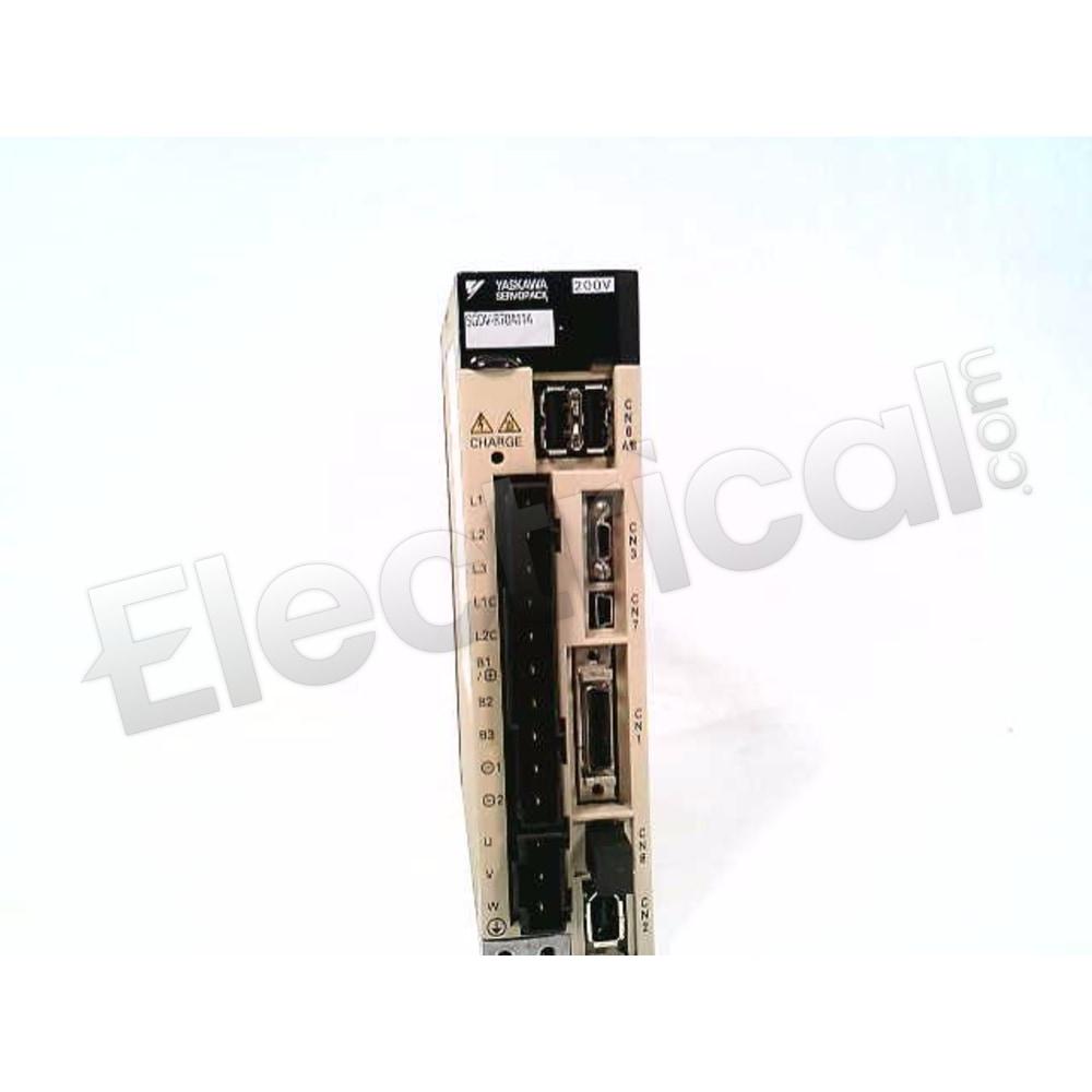 SGDV-R70A11A