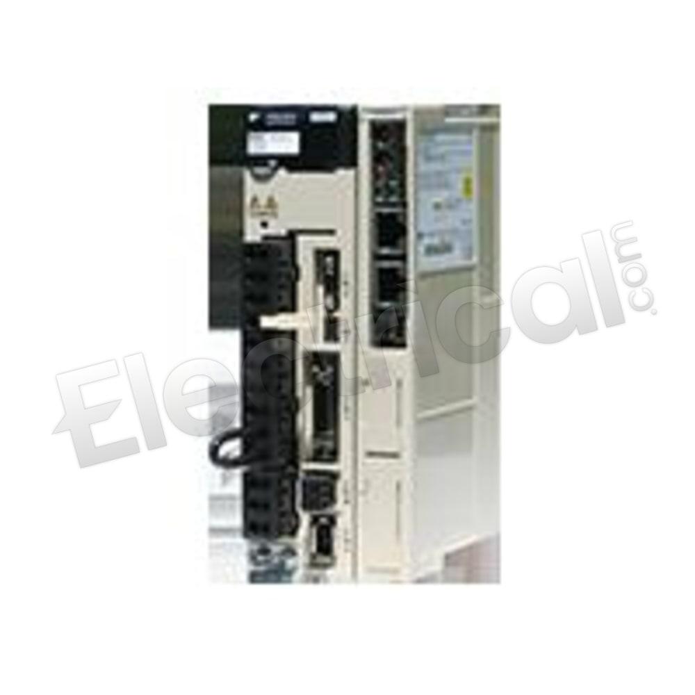 SGDV-R70A11A001000