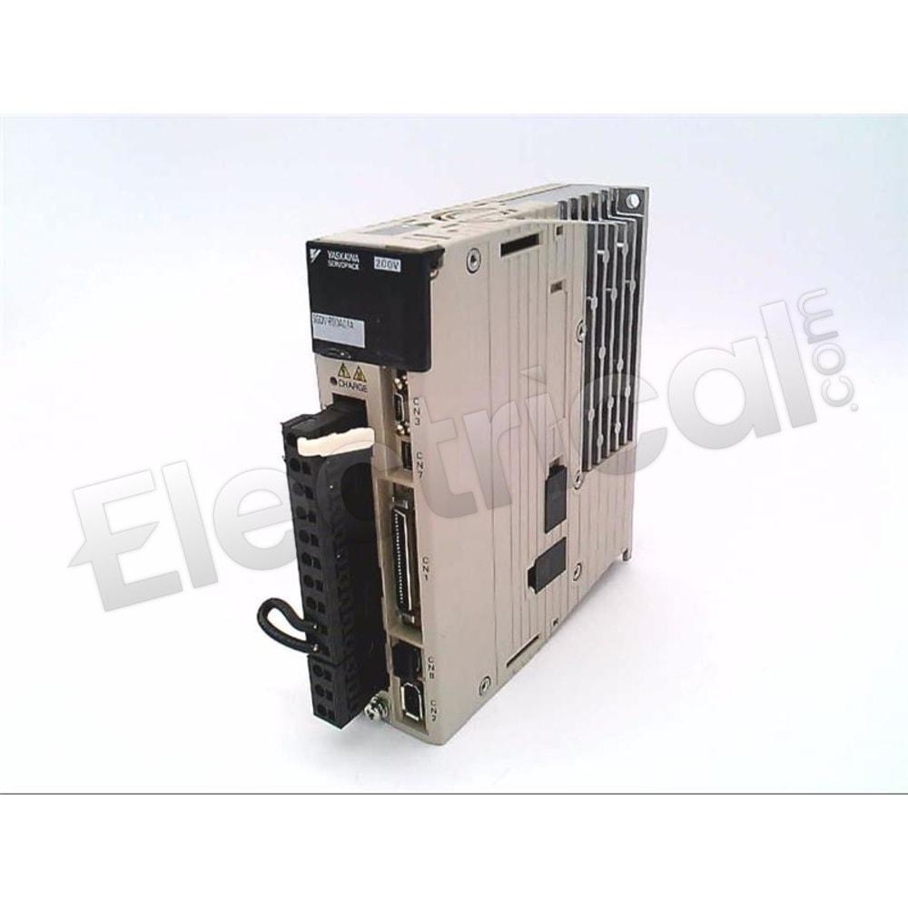 SGDV-R90A01A