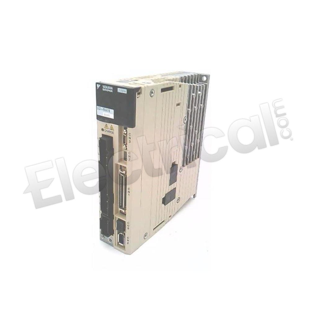 SGDV-R90A01B002000
