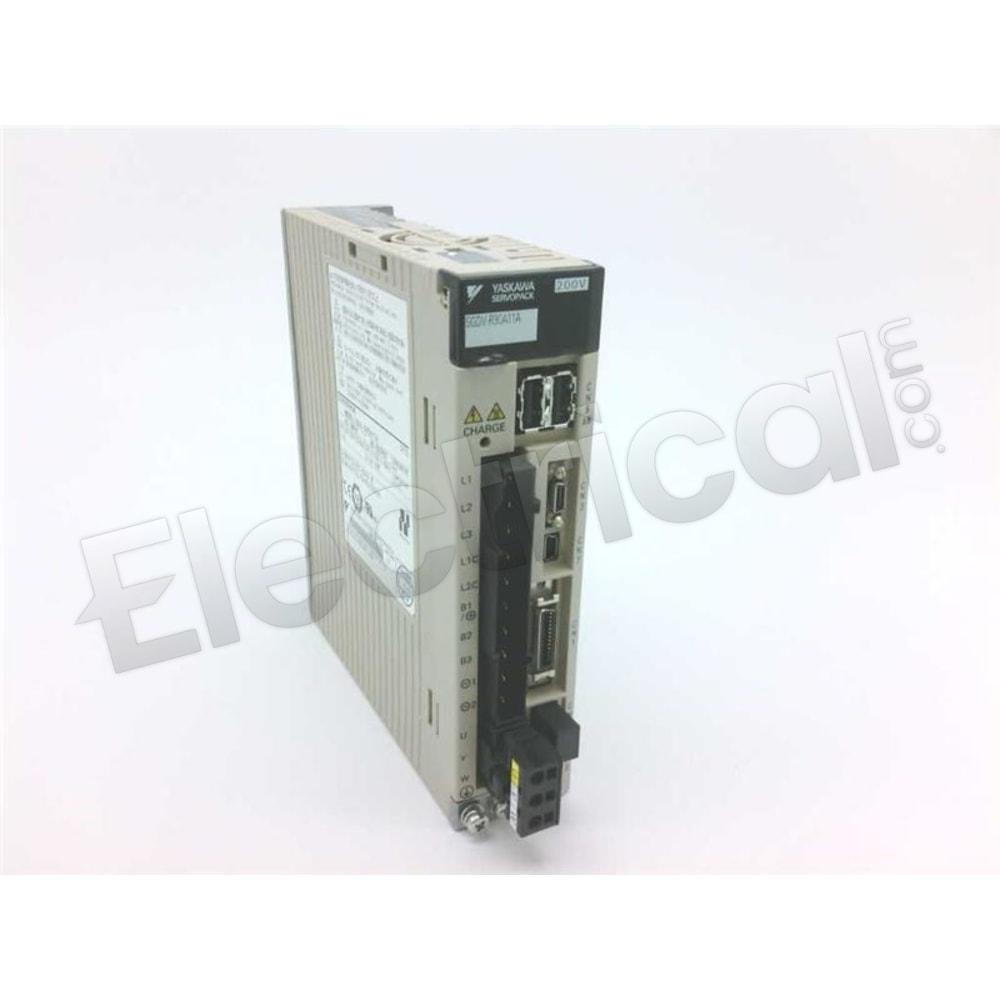 SGDV-R90A11A