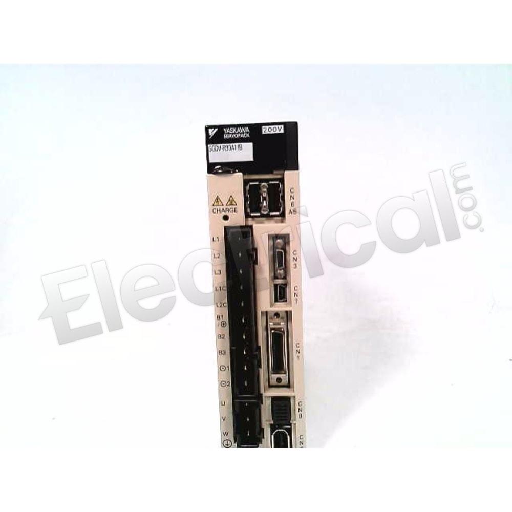 SGDV-R90A11B002000