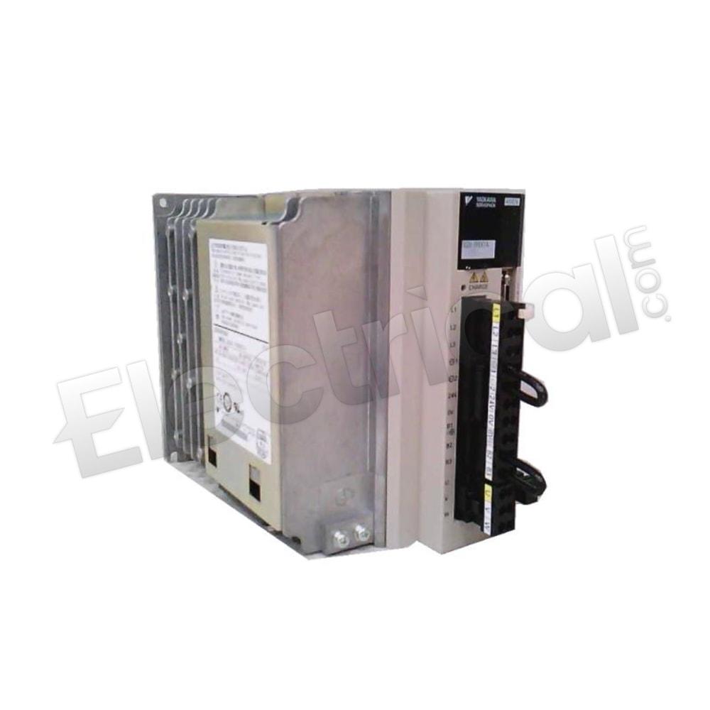 SGDV-R90A15A