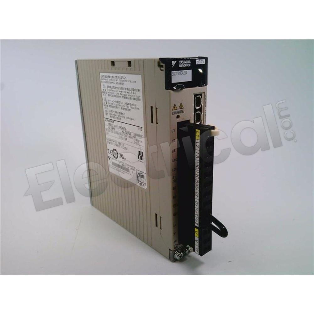SGDV-R90A21A
