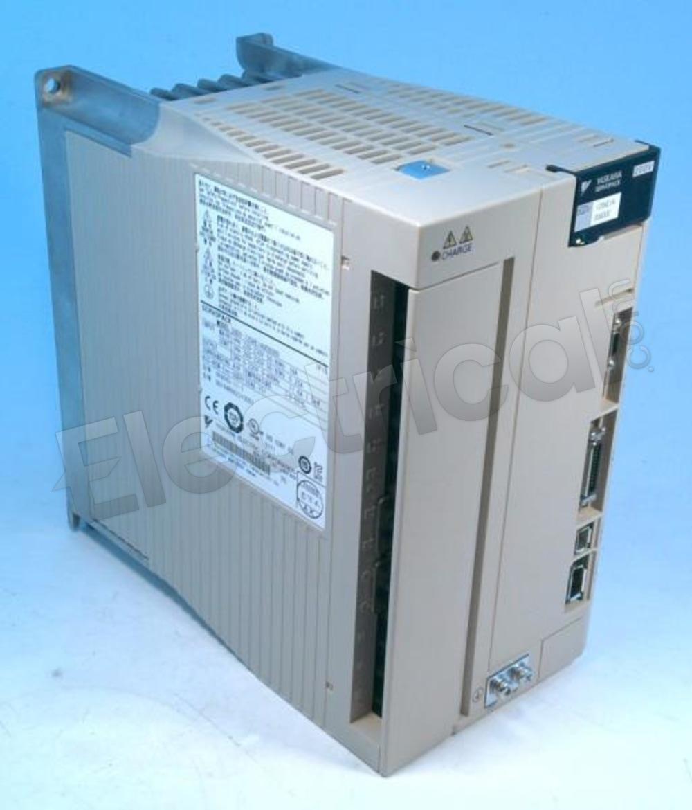 SGDV120AE1A008000