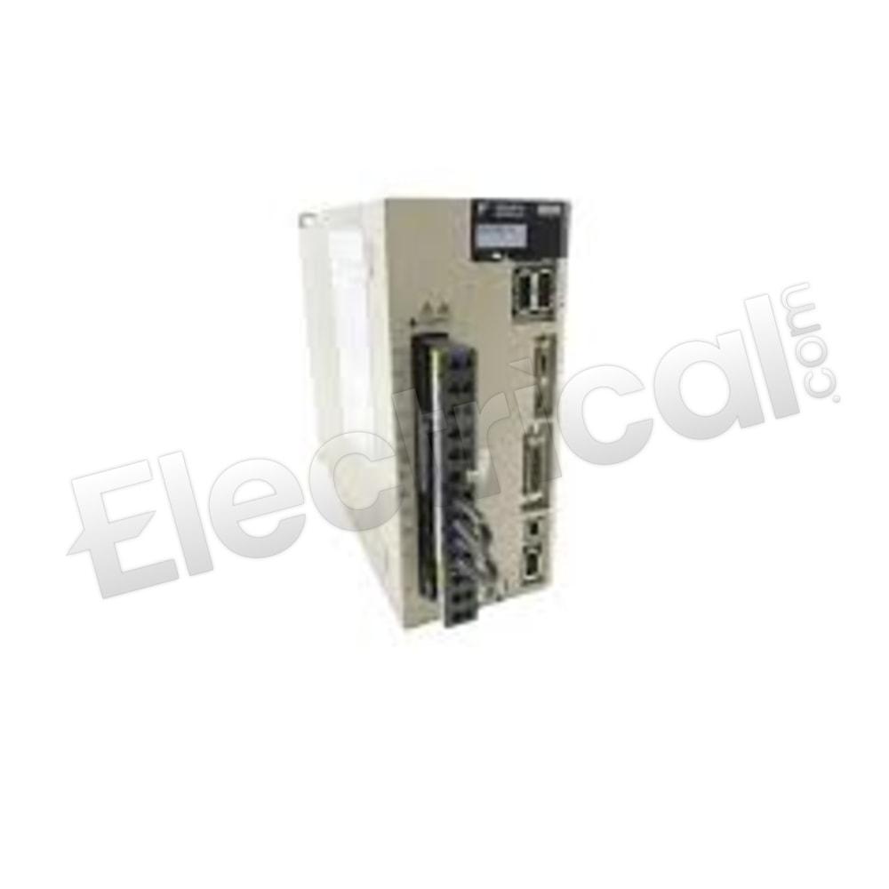 SGDV180A11A00200