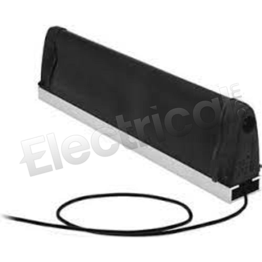 SGE-225-2-1880 02700C