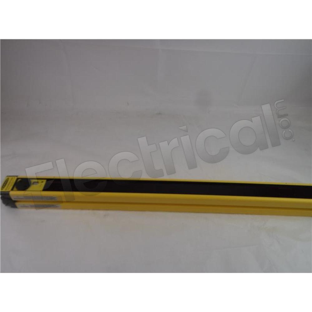 SGE2-500