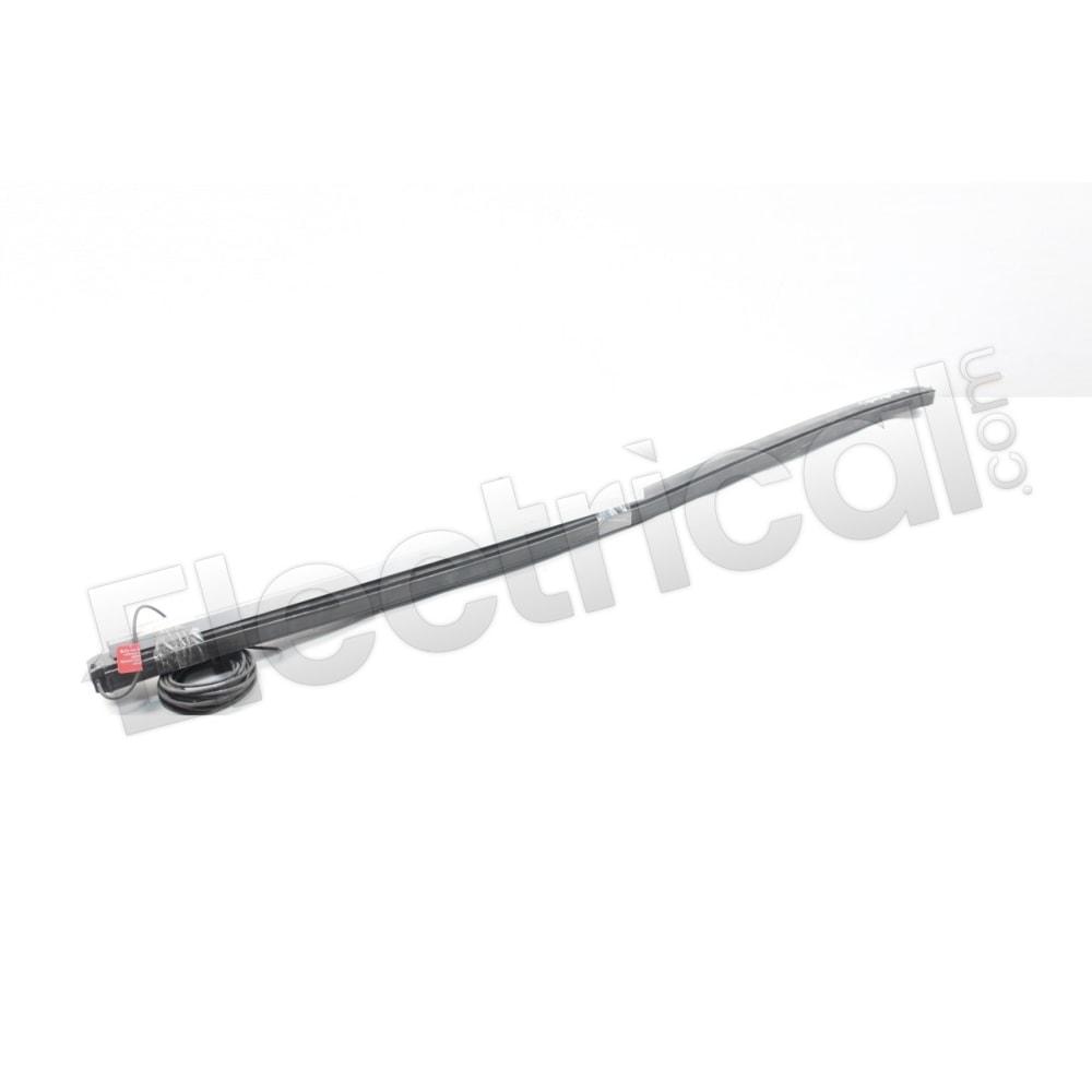 SGE245L SGE-245-2-1290