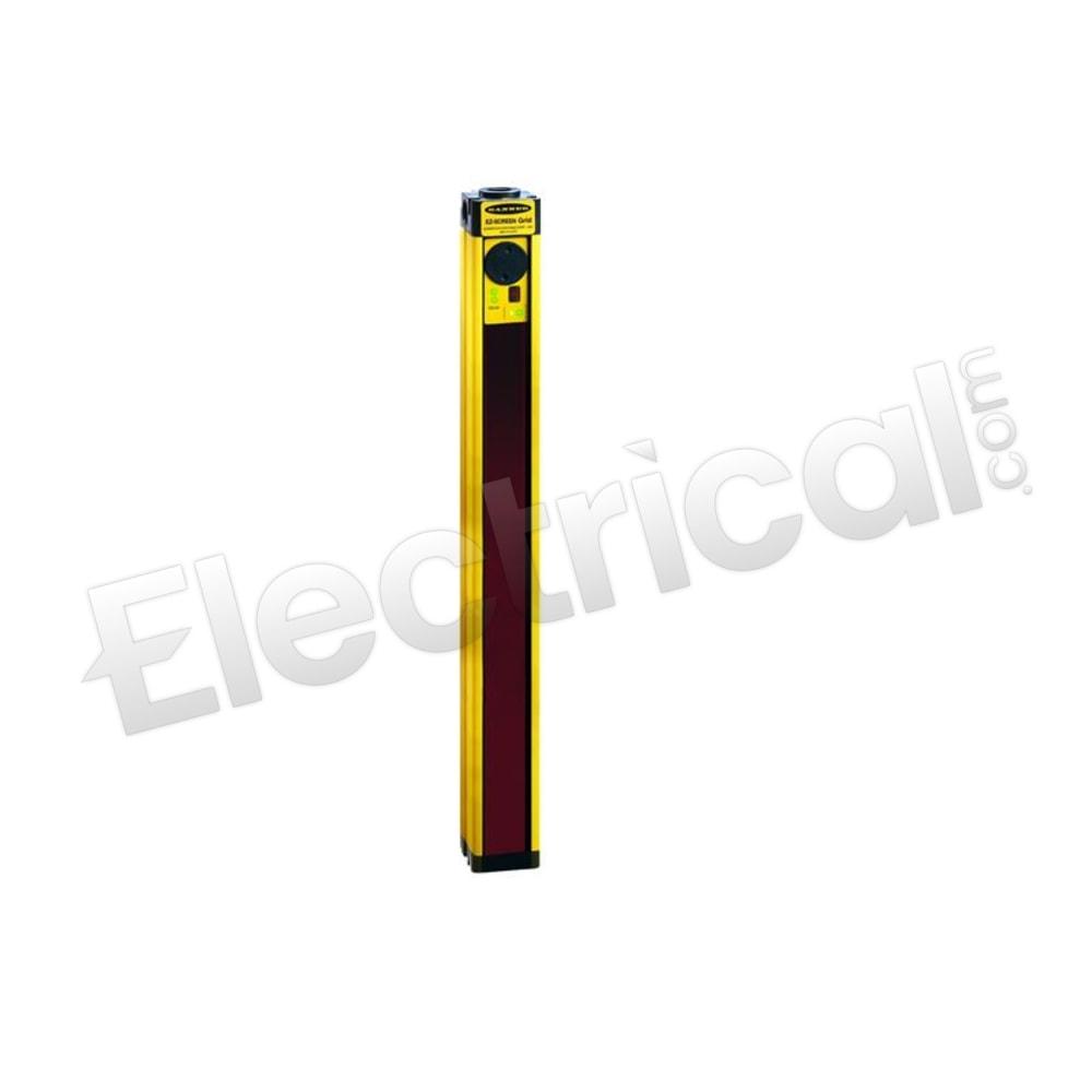 SGE4-300Q3