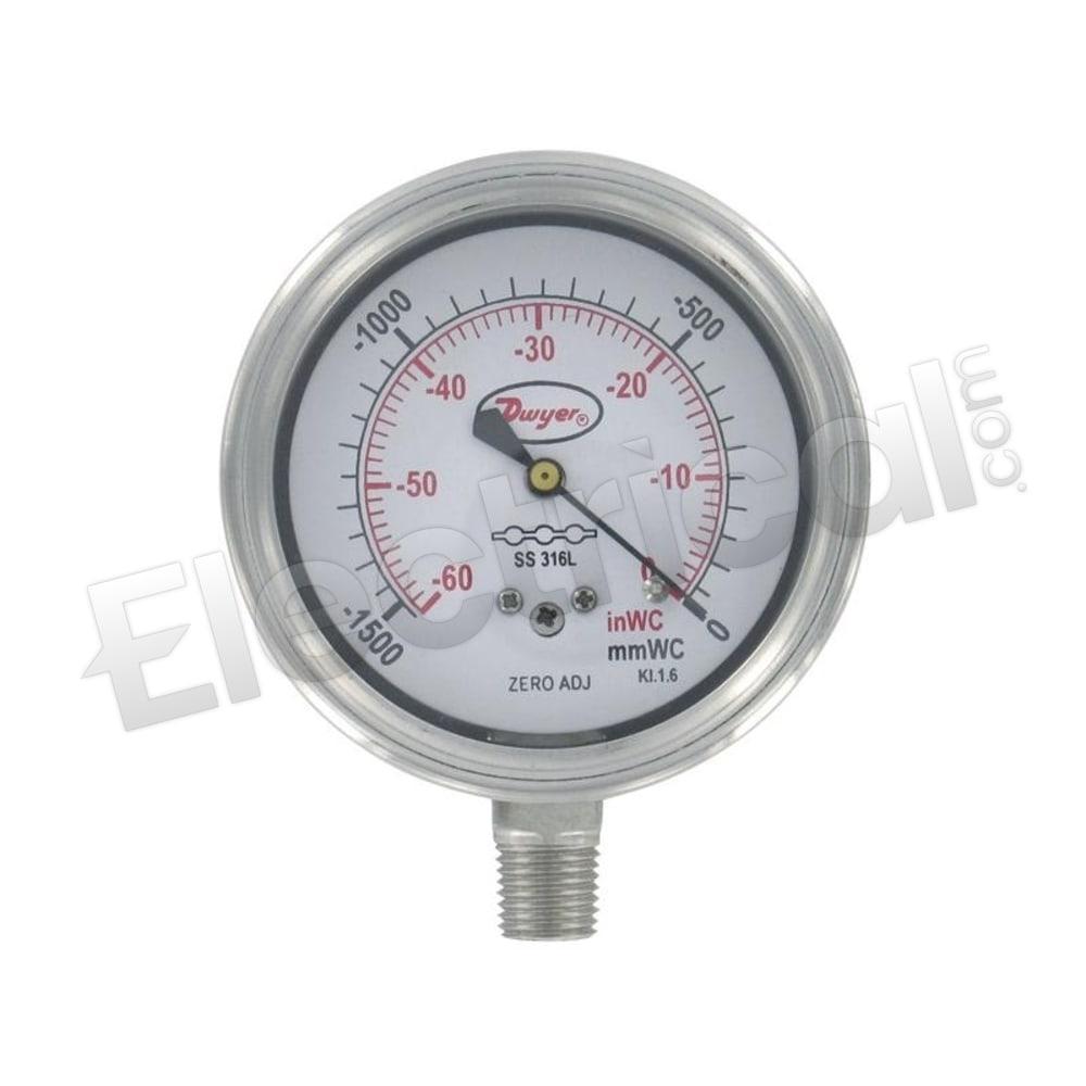 SGF-D8322N