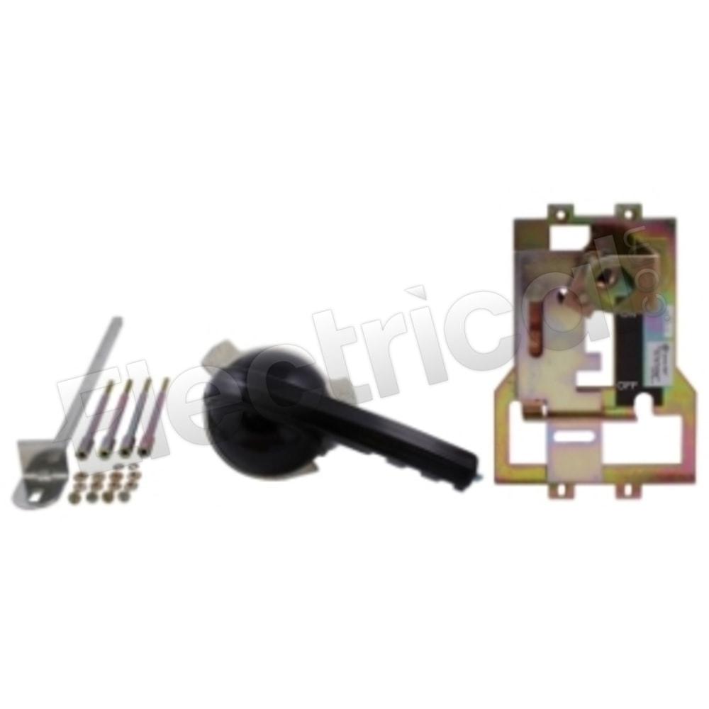 General Electric Part And Accessory SGHM2