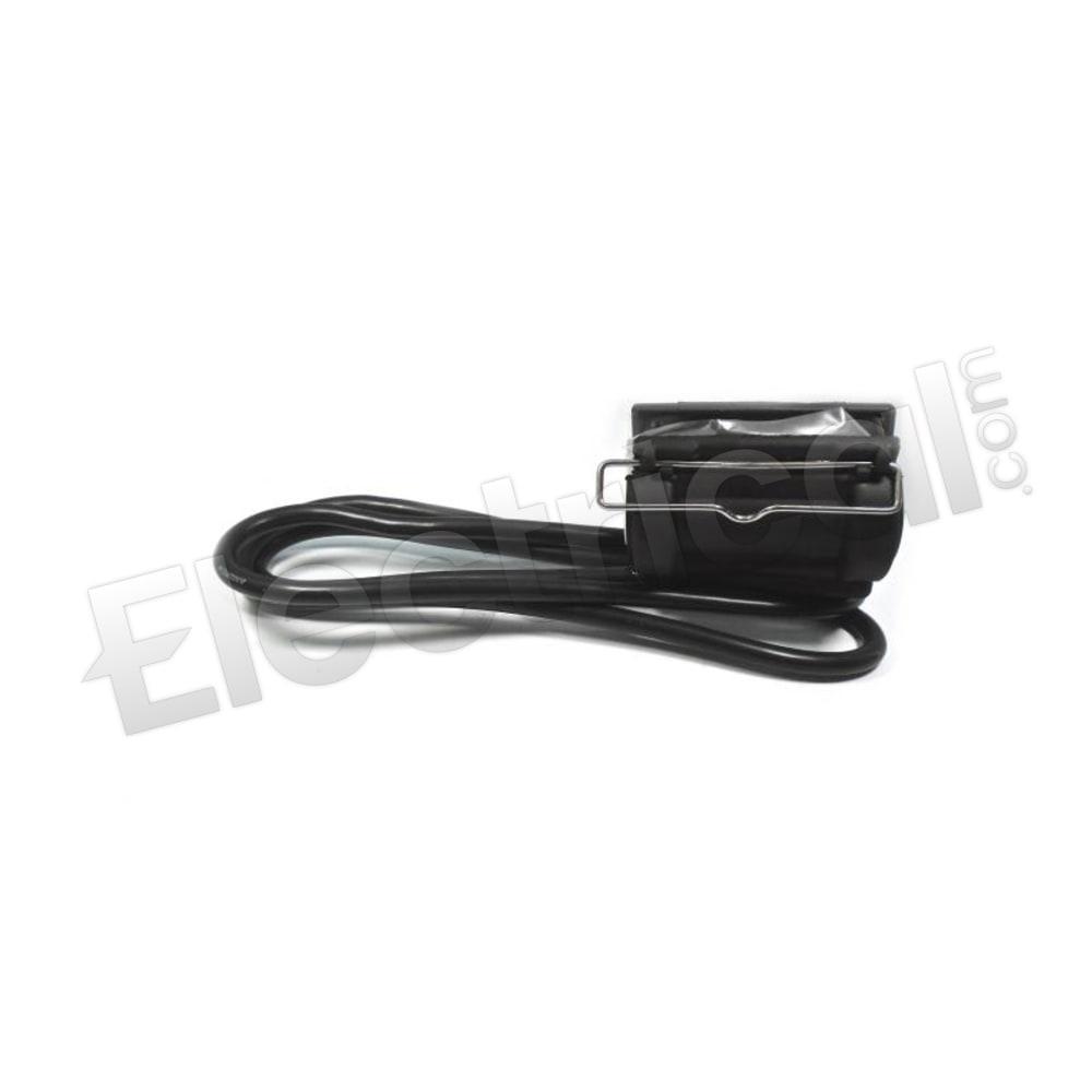 SGL5-15B4