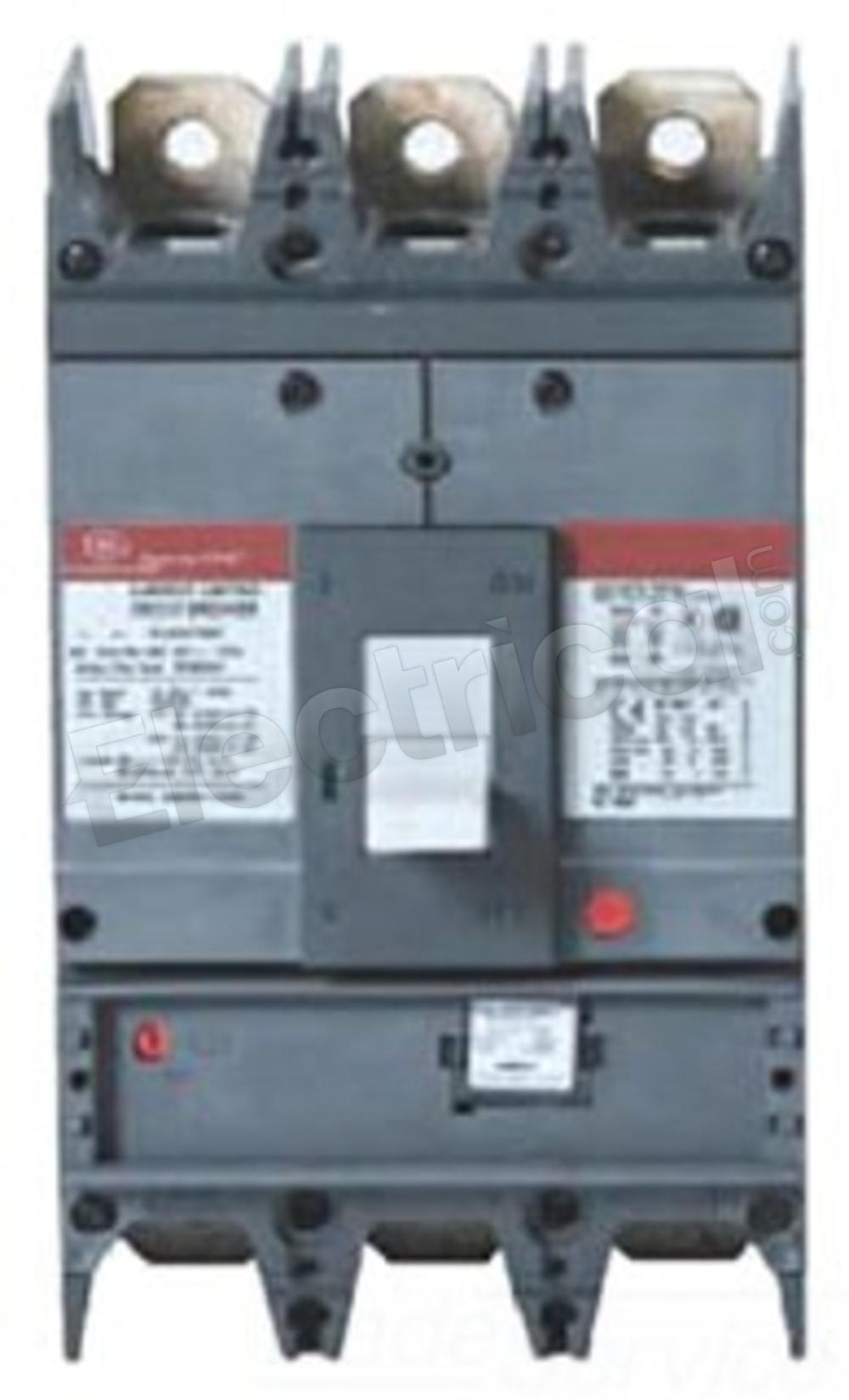 SGLB36BA0600