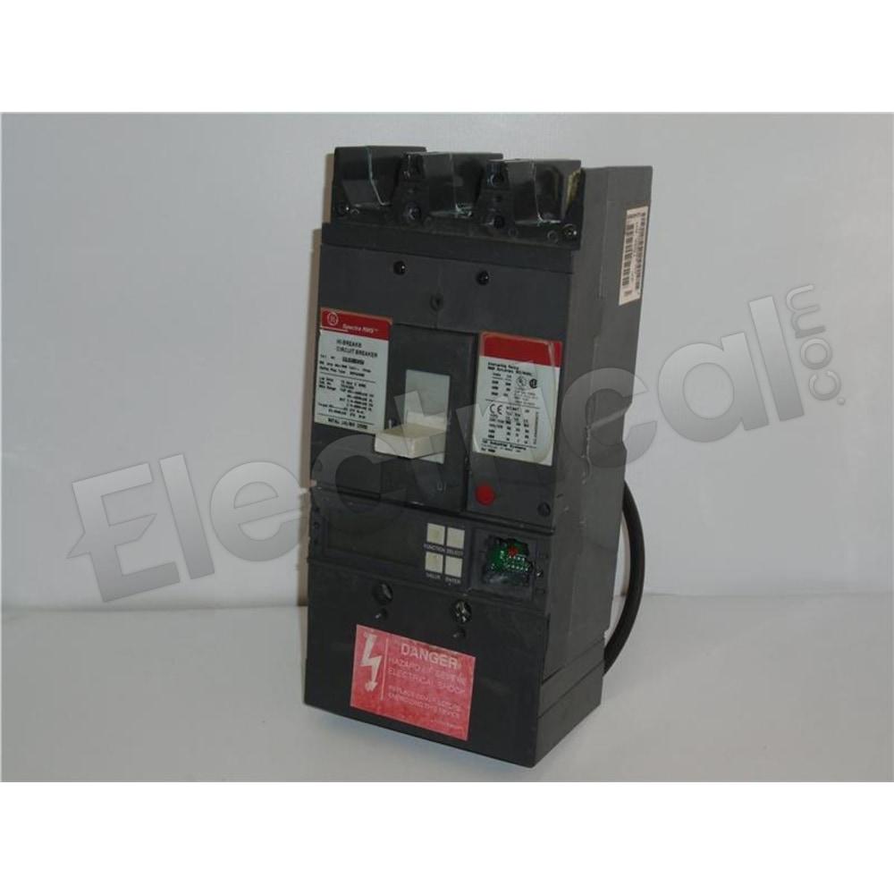 SGLB36BD0150