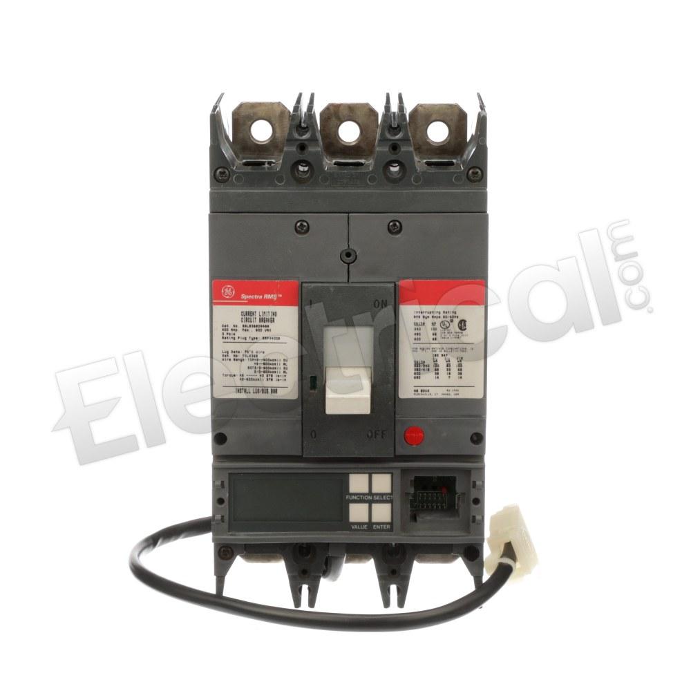 SGLB36BD0400