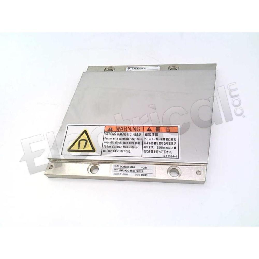 SGLFM-1Z135AC