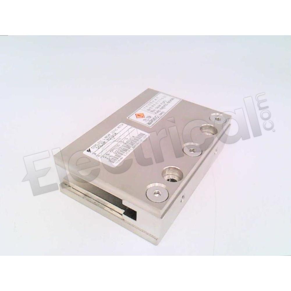SGLGM-40090A