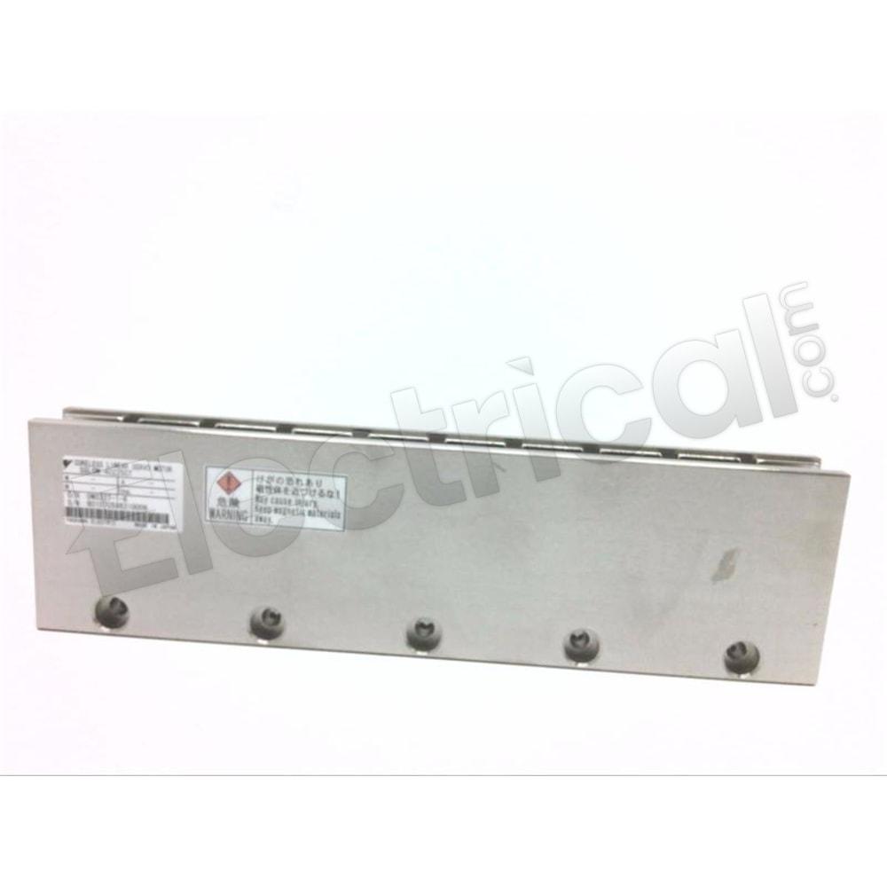 SGLGM-40225CT
