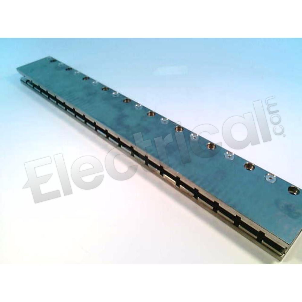 SGLGM-40450A