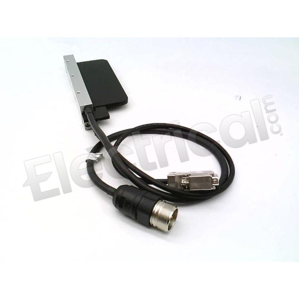 SGLGW-40A140CPD