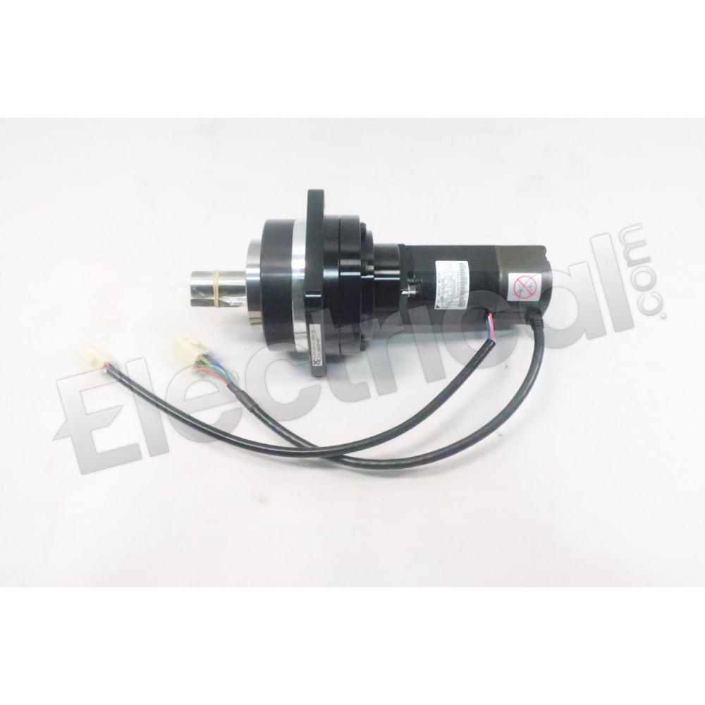 SGM-01A3H46 HPG-20A-33-J604A-SP