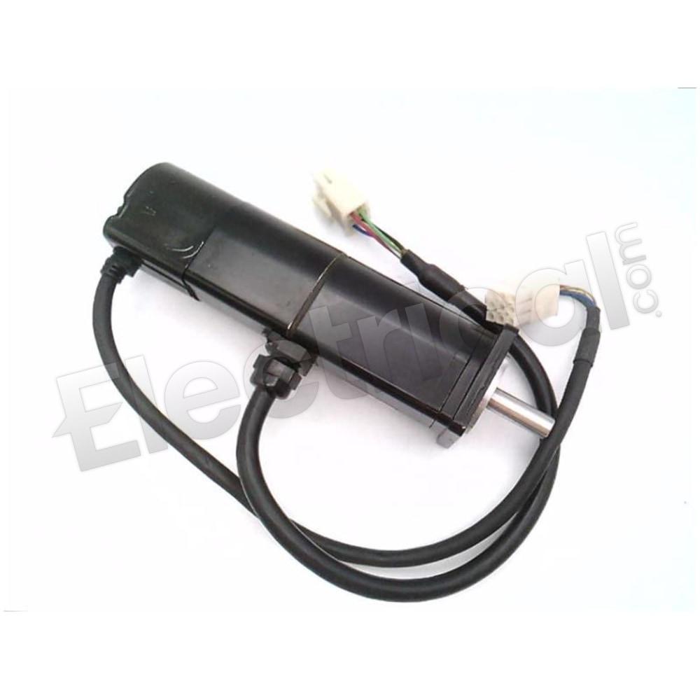 SGM-01L3B4CL