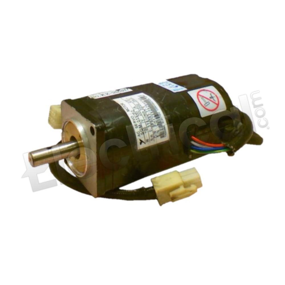 SGM-01V312