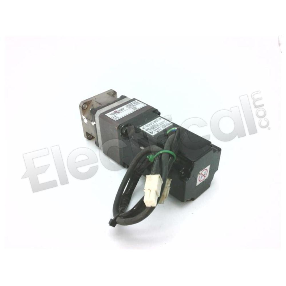 SGM-02B314