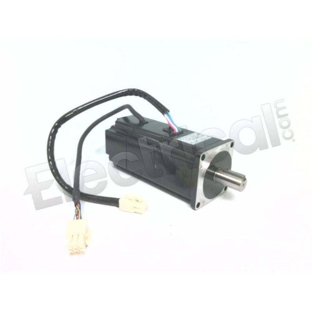 SGM-02B314B
