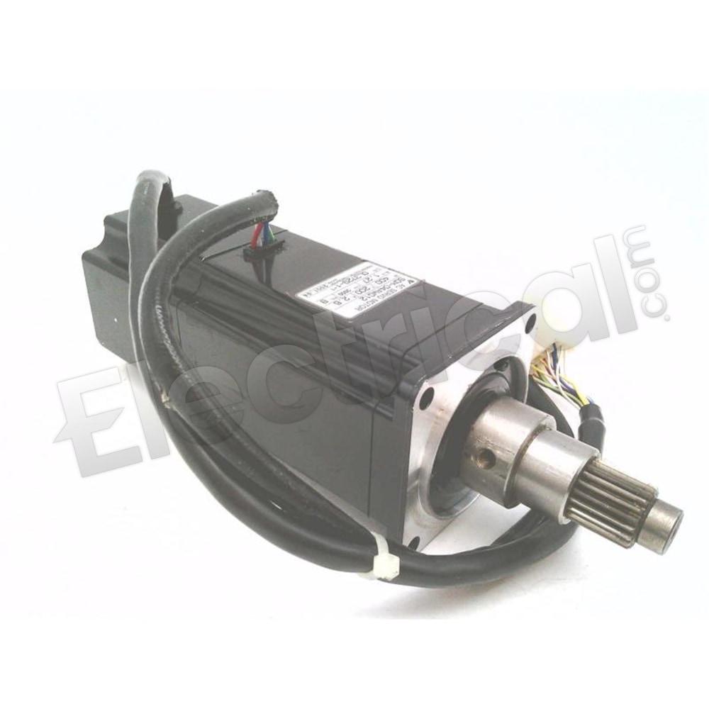 SGM-04AWG12