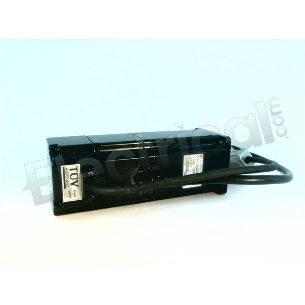 SGM-04V3B4C