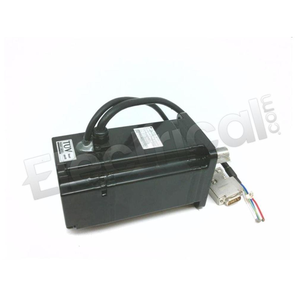 SGM-08V314