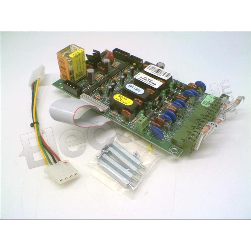 SGM-1004A