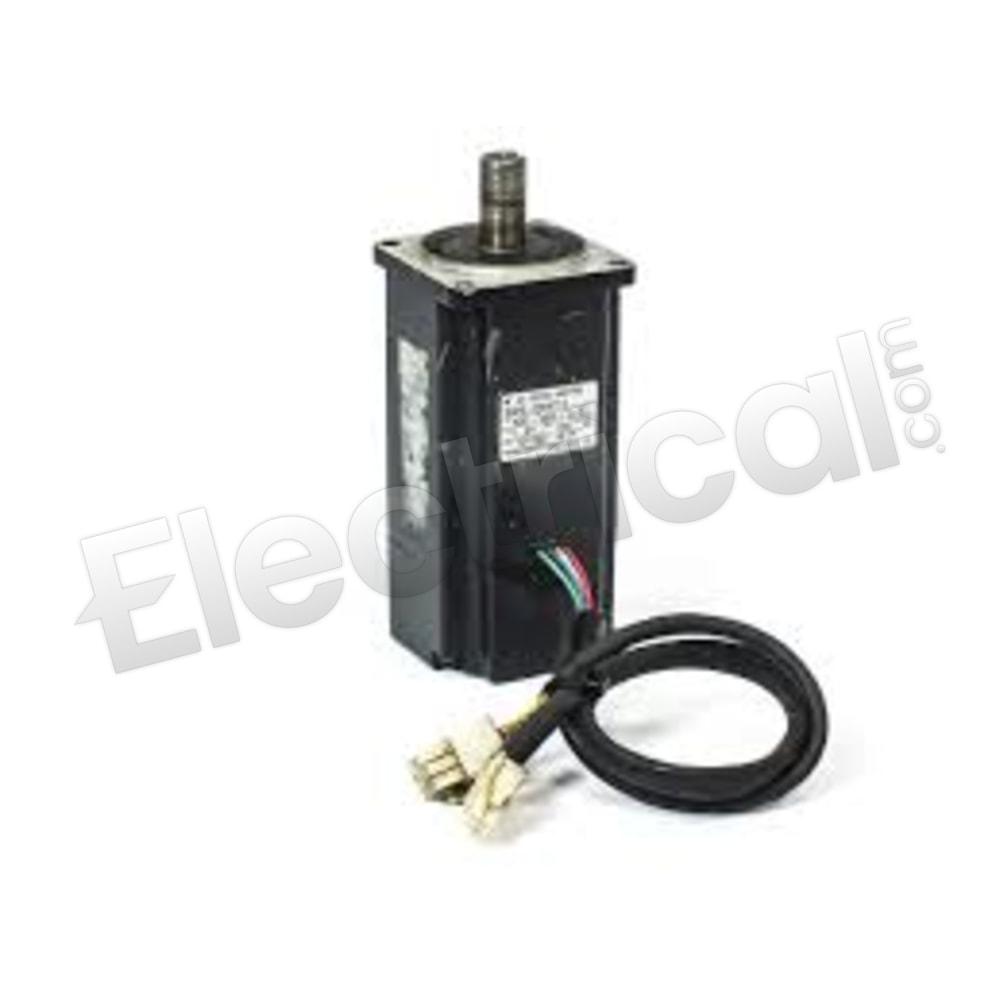 SGM-A3A3G46