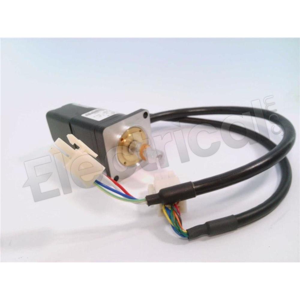 SGM-A3U3B2L