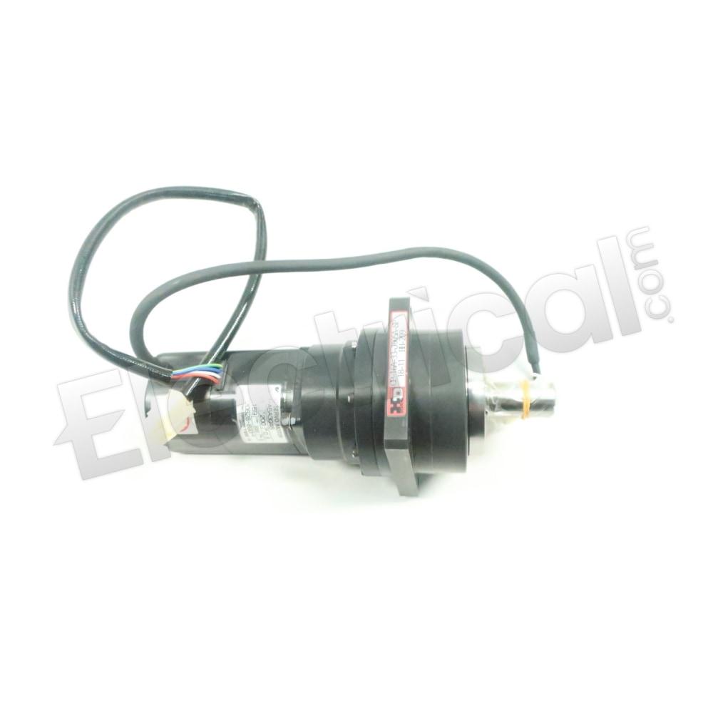 SGM-A5A3G46