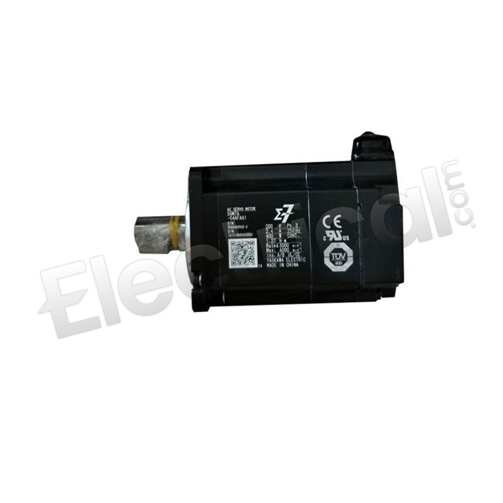 SGM7A-04AFA61