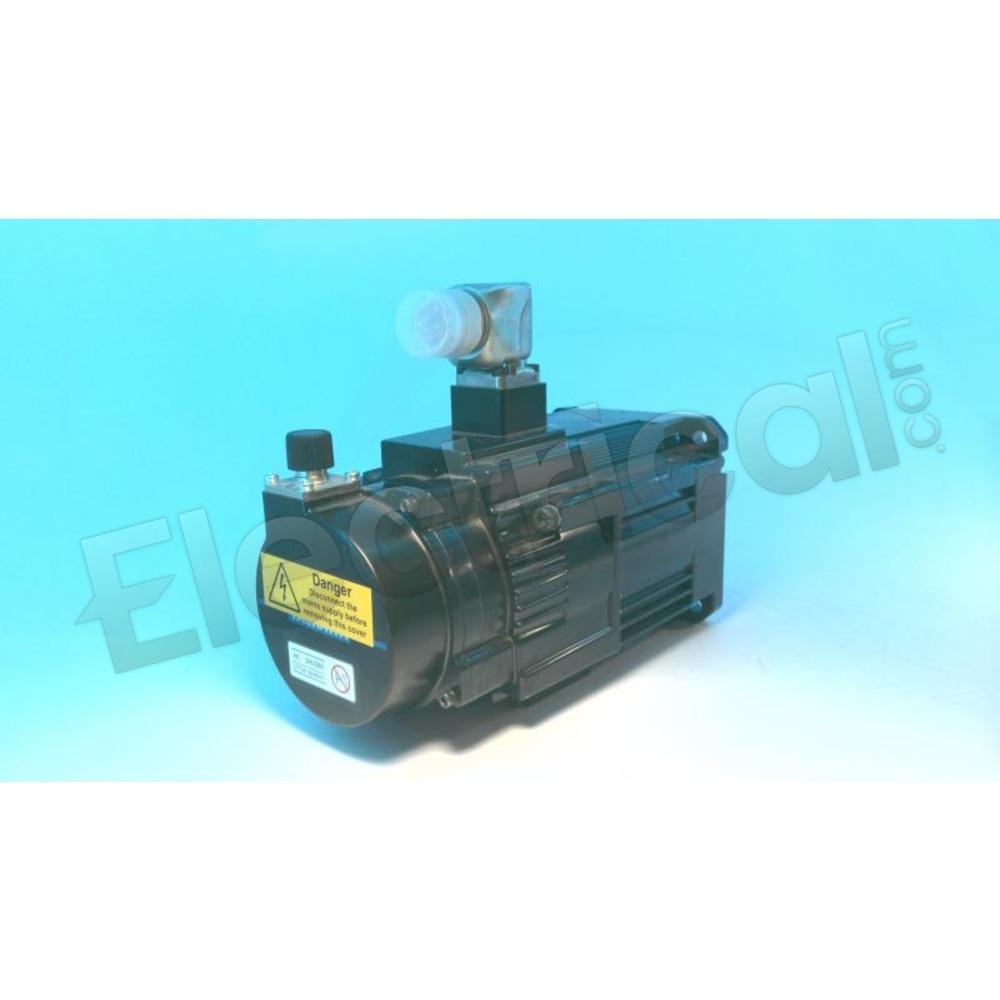 SGM7A-15DFF6H