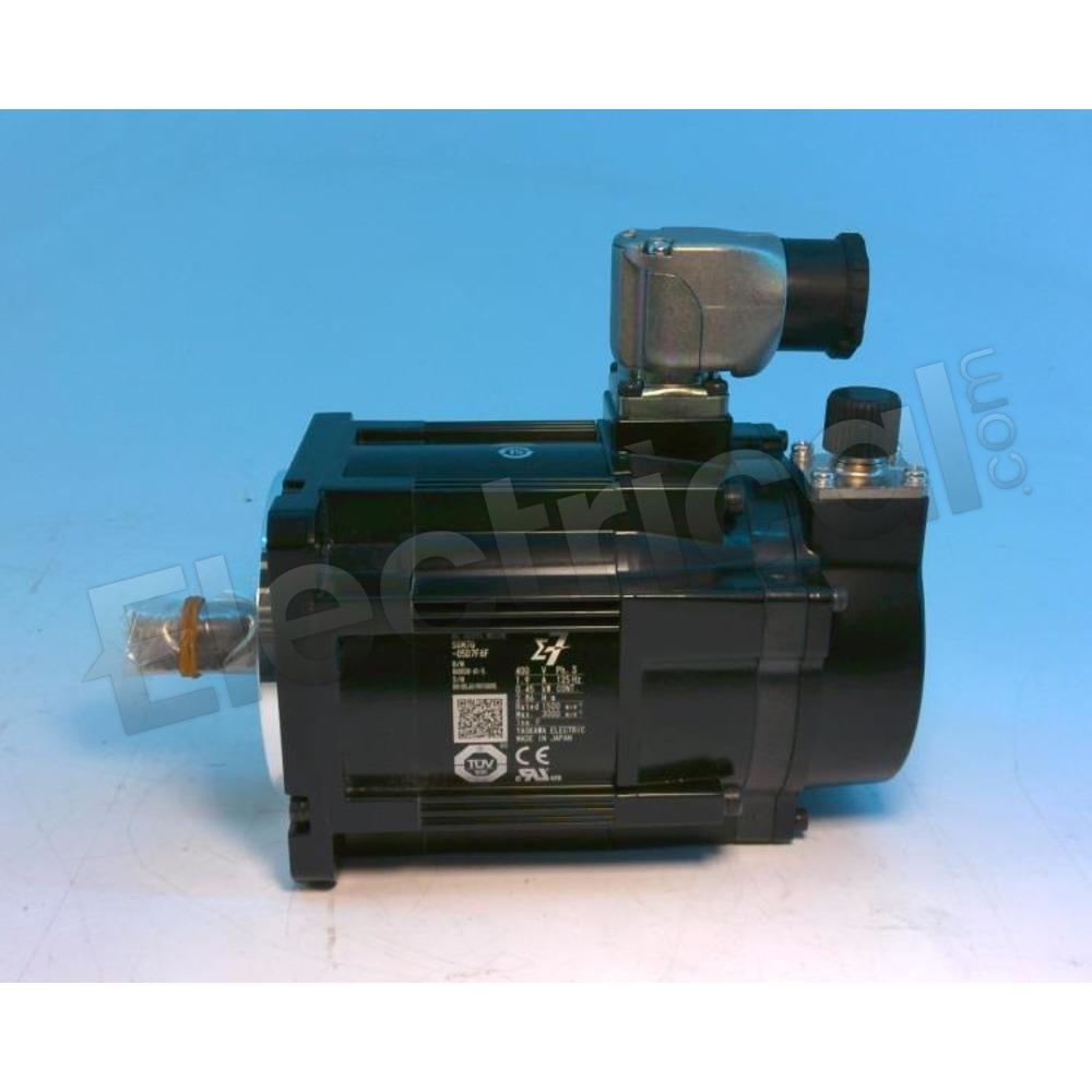 SGM7G-05D7F6F