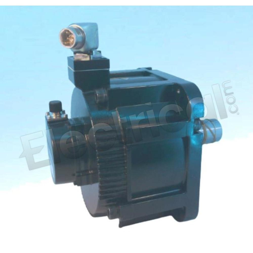 SGM7G-30DFF6F