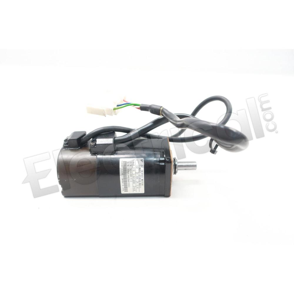 SGMAH-01A1A-NS11